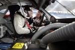 Porsche 911 GT3 R Hybrid 2.0 2011 года